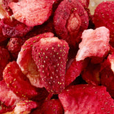 Natural <br/>vs <br/>Synthetic Flavours: What they really are ?