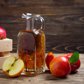 Why Your 5 AM Apple Cider Vinegar Shot Isn't Working