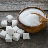 SugarFree, But Still Bloated? Let's Talk About Fake Sweeteners