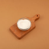 Why Do Gums in Food Get a Bad Name? Let’s Chew on the Facts