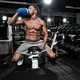 Who Really Needs Protein? Spoiler: Everyone