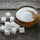SugarFree, But Still Bloated? Let's Talk About Fake Sweeteners