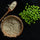 Why We Blend Pea and Rice Protein: The Science Behind Your Scoop