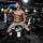 Who Really Needs Protein? Spoiler: Everyone