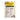 Mango Flavoured Plant Protein