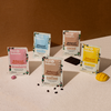 Multi Pack - 5