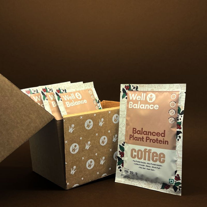 All Coffee