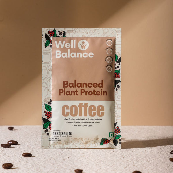 All Coffee