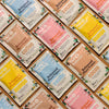 Multi-Pack - 10
